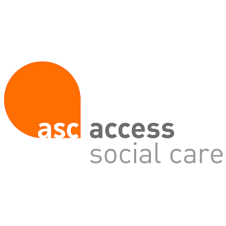 ASC