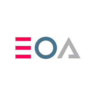 EOA