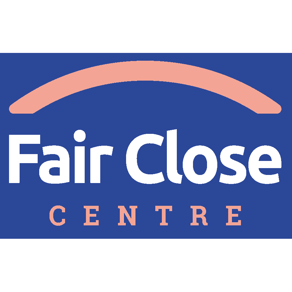 Fairclose