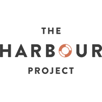 Harbour Project