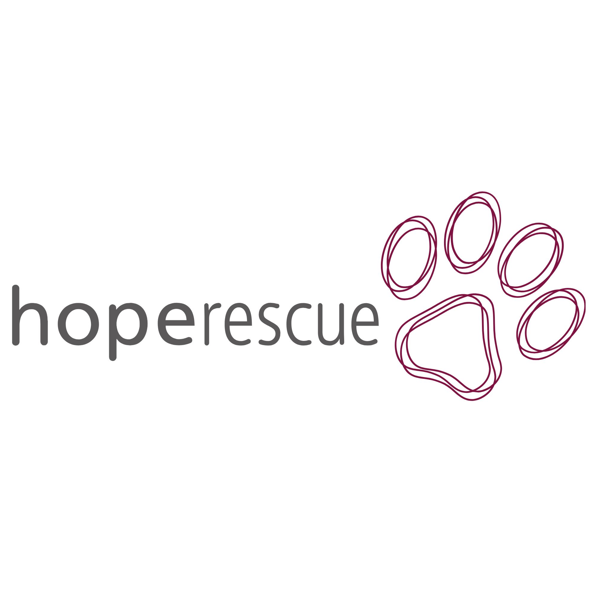 Hoperescue