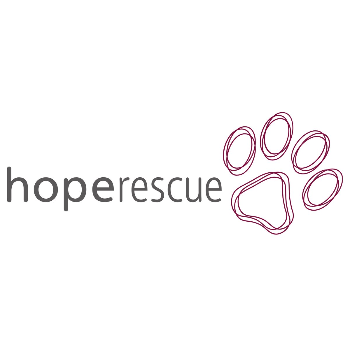 Hoperescue