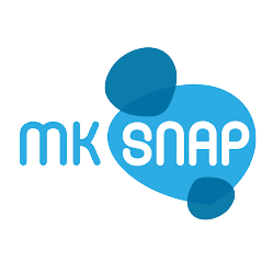 MK Snap