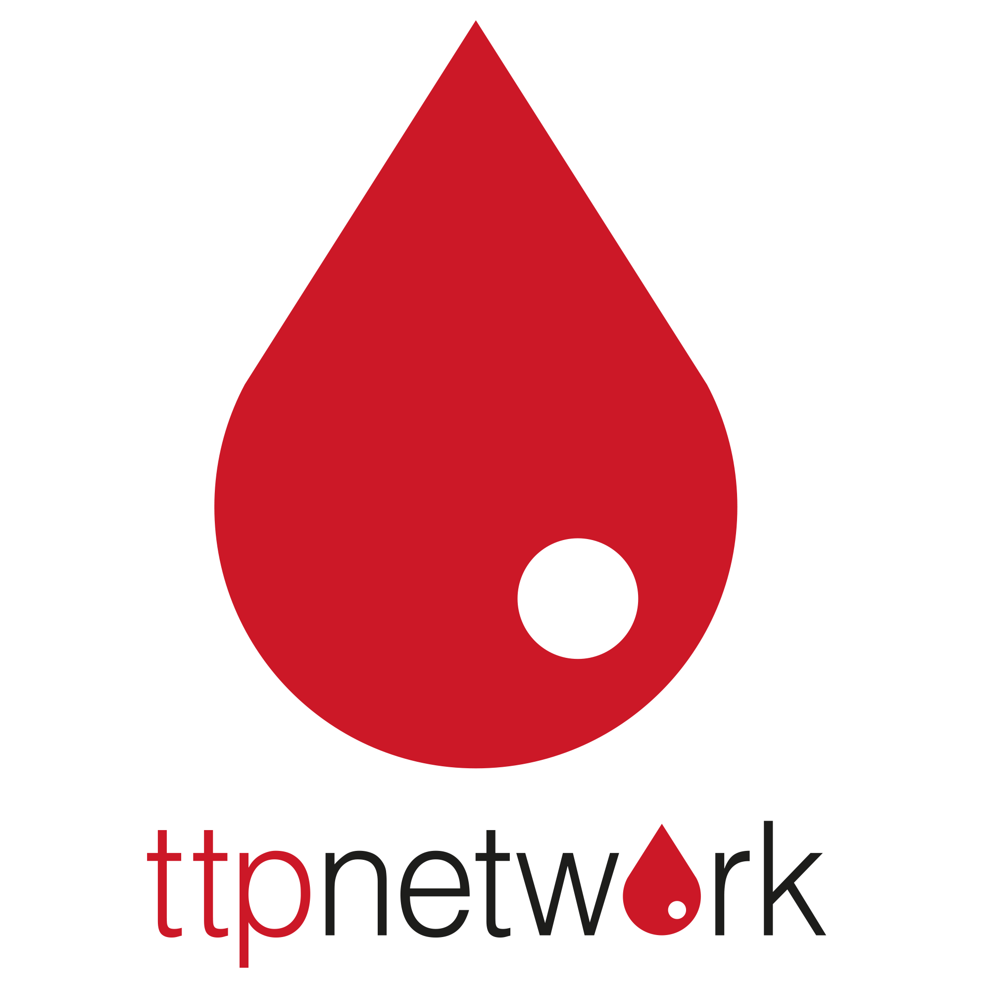 TTP_drop_logo_HiRes_WEB copy-1
