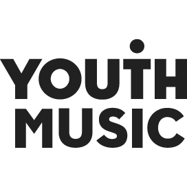 Youth Music