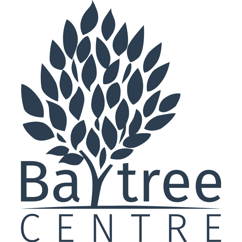 baytree centre-1