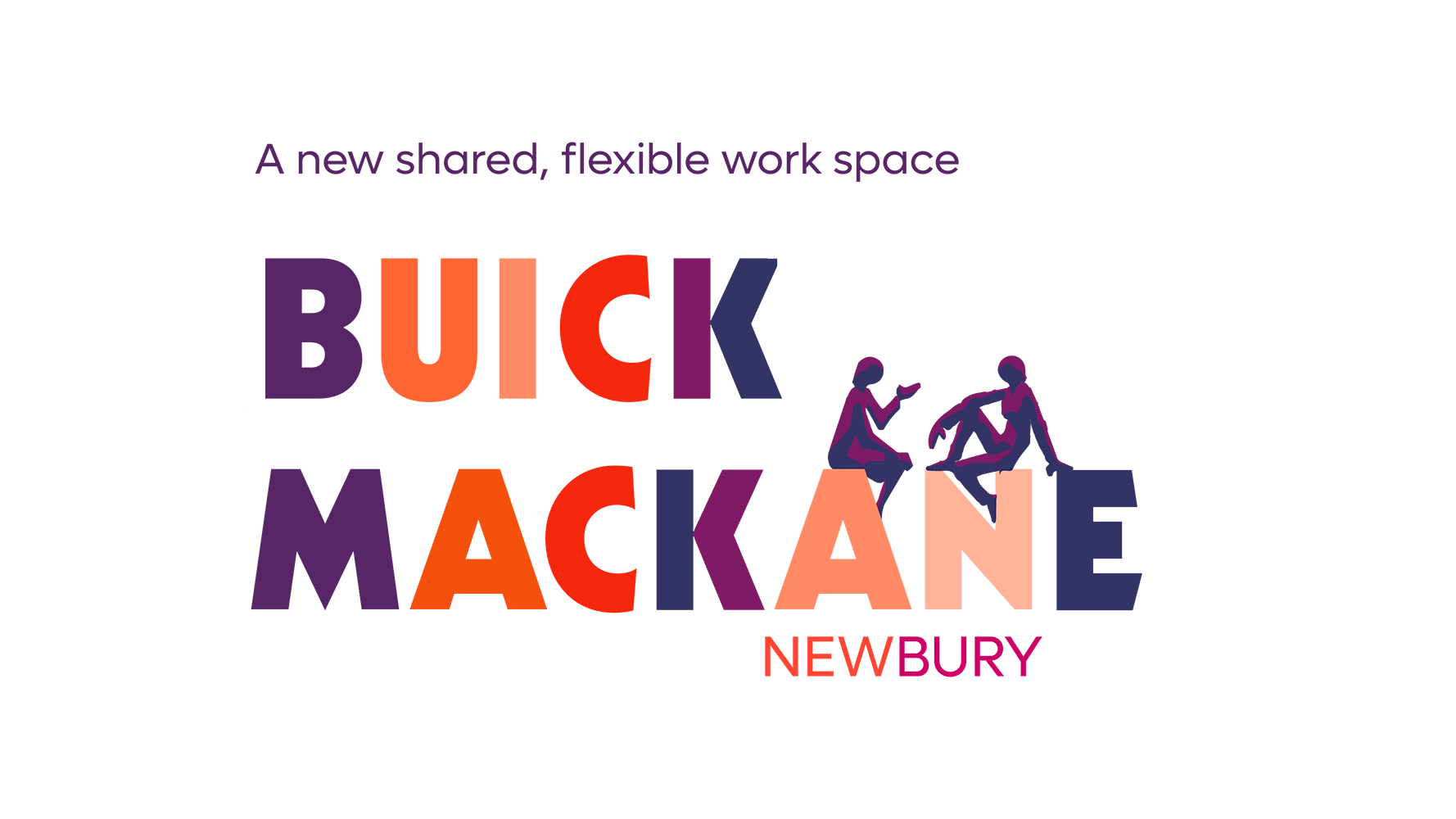 Buick Mackane