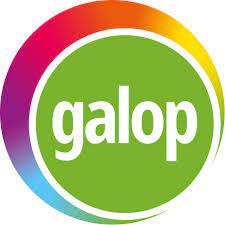 galop