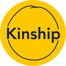 kinship