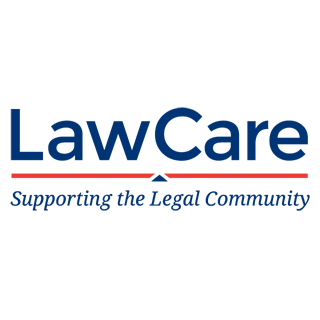 lawcare 2