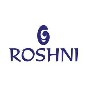 roshni birmingham