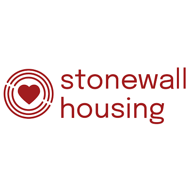 stonewall housing